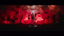 Bishop Briggs - Bishop Briggs － River