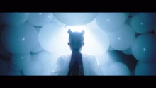 Bishop Briggs - Bishop Briggs - Wild Horses