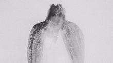 Future - My Collection