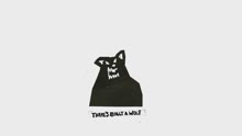 Russ - Got This