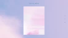 苏秀彬 - 苏秀彬 - Lullaby
