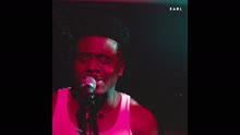 PJ,Earl St. Clair - PJ & Earl St. Clair - Ain't Got It Like That