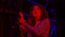 Lorde - Lorde - Royals 现场版
