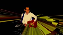 James Yuill - James Yuill - Fire Breathing