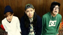 ENTH - HaHa