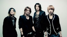 GLAY - Be With You 现场版