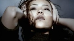 安室奈美惠 - RESPECT THE POWER OF LOVE