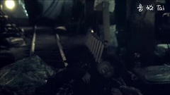 Infinite - BTD (Before the Dawn)