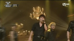 Infinite - Memories & Last Romeo