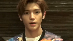 NCT,NCT 127,泰容（NCT） - NCT LIFE in Bangkok 偷拍的接力影像通信 泰容cut