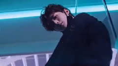 在玹（NCT） - View郑在玹