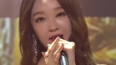 Davichi - Beside Me