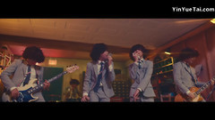 TheEastLight. - Holla