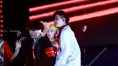 在玹（NCT） - Fire Truck