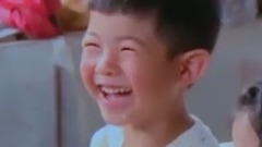 华语群星 - 父子三人被土家神曲搞'疯了'!!!