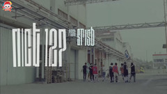 NCT,泰容（NCT）,NCT 127 - Switch