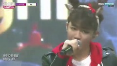 TheEastLight. - Holla