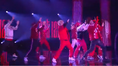 NCT,在玹（NCT）,NCT U - Limitless