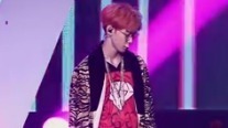 道英（NCT）,NCT 127 - 无限的我