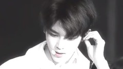 NCT,泰容（NCT）,NCT 127 - Beat Drop