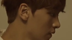 NCT,在玹（NCT）,泰容（NCT）,NCT 127,昀昀 - 月之恋人