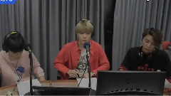 NCT,在玹（NCT） - NCT 的Night Night和Jeno一起的童心Dream