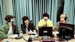DAY6,NCT,在玹（NCT） - NCT 的Night Night With DAY6