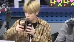 NCT,在玹（NCT） - NCT 的night night with Paul Kim 全场