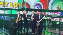 TheEastLight. - You're My Love