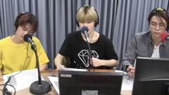 NCT,在玹（NCT）,泰一（NCT）,NCT 127 - NCT 的Night Night With 泰一
