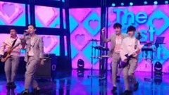 TheEastLight. - The EastLight