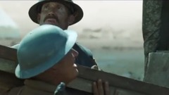 欧美群星,影视原声 - 电影<60号高地之下>cut