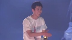 EXO,吴世勋(EXO) - Ending