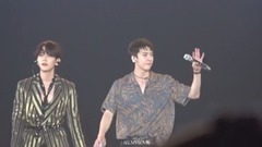 EXO,吴世勋(EXO) - Ment