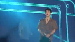 EXO,吴世勋(EXO) - Drop That