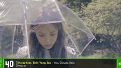 T-ara,Sistar,MAMAMOO,Heize,BLACKPINK - TOP 40 KPOP New Releases June 2017 KPOP CHART KPC