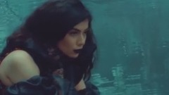 欧美群星 - Fardaye Khoob