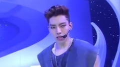 Infinite - Back