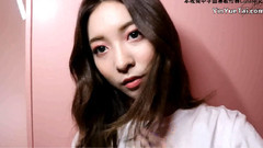 f(x),Luna(f(x)) - Luna's Alphabet(S3) EP06 果汁PongPong夏季女团妆容