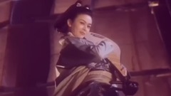 华语群星 - 难念的经