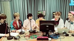 NCT - NCT's Night Night 二部