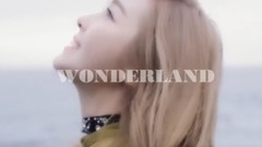 少女时代,太妍(少女时代),Jessica - [泰西]金泰妍郑秀妍出道十周年