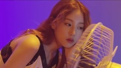 朴宝蓝 - Why You Teaser 1