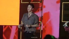 EXO,吴世勋(EXO) - MACHINE