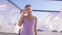 音乐短片 - Pe du