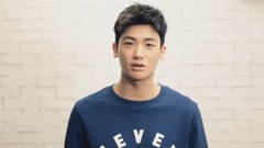 朴炯植(ZE:A) - 朴炯植 in VOGUE Girl 3月号 CUT 14/02/20 [Smile☆PHS中字]