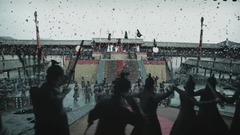 陈伟霆,刘诗诗 - 《醉玲珑》铸就“亦真亦幻”传奇