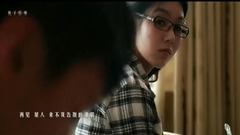 华语群星 - 再见某人