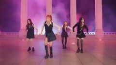 少女时代,Red Velvet,BLACKPINK - 【K-POP混音】RED VELVET&少女时代 (ft Lisa of BLACKPINK)