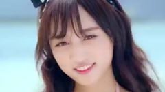 SNH48 - 梦想岛(Dream Land)